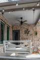 2013 Crestwood Lane - Photo 36