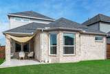 2013 Crestwood Lane - Photo 37