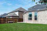 2013 Crestwood Lane - Photo 38