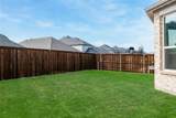 2013 Crestwood Lane - Photo 39