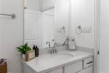 2013 Crestwood Lane - Photo 6