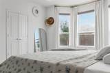 2013 Crestwood Lane - Photo 9