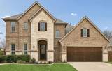 851 Yellowcress Drive - Photo 1