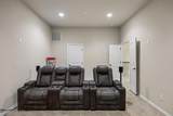 851 Yellowcress Drive - Photo 14