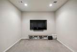 851 Yellowcress Drive - Photo 15