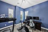851 Yellowcress Drive - Photo 22