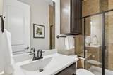 851 Yellowcress Drive - Photo 23