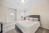 851 Yellowcress Drive - Photo 24