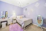 851 Yellowcress Drive - Photo 25