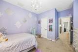 851 Yellowcress Drive - Photo 26