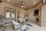 851 Yellowcress Drive - Photo 27