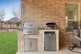 851 Yellowcress Drive - Photo 28