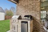 851 Yellowcress Drive - Photo 29