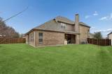 851 Yellowcress Drive - Photo 30