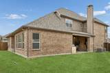 851 Yellowcress Drive - Photo 31