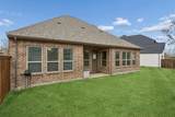 851 Yellowcress Drive - Photo 32