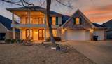 118 Hallette Drive - Photo 1