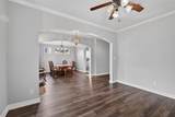 118 Hallette Drive - Photo 10