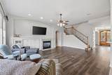 118 Hallette Drive - Photo 11