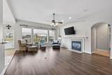 118 Hallette Drive - Photo 12