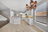 118 Hallette Drive - Photo 14