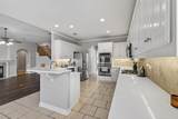 118 Hallette Drive - Photo 15