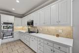 118 Hallette Drive - Photo 16
