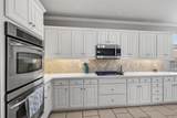 118 Hallette Drive - Photo 17