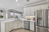 118 Hallette Drive - Photo 18