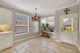 118 Hallette Drive - Photo 19