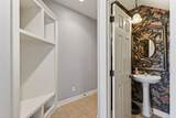 118 Hallette Drive - Photo 20
