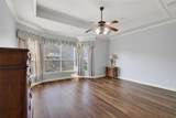 118 Hallette Drive - Photo 21