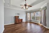 118 Hallette Drive - Photo 22