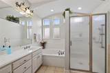118 Hallette Drive - Photo 23