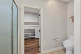 118 Hallette Drive - Photo 24