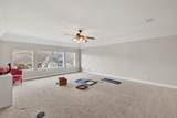 118 Hallette Drive - Photo 25