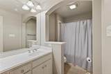 118 Hallette Drive - Photo 26