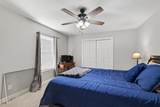 118 Hallette Drive - Photo 27