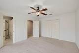 118 Hallette Drive - Photo 28