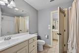 118 Hallette Drive - Photo 29