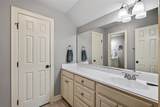 118 Hallette Drive - Photo 30