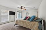 118 Hallette Drive - Photo 31