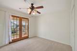 118 Hallette Drive - Photo 32
