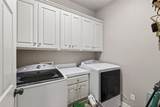 118 Hallette Drive - Photo 34