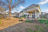 118 Hallette Drive - Photo 36