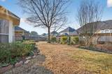 118 Hallette Drive - Photo 37