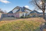 118 Hallette Drive - Photo 38