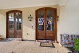 118 Hallette Drive - Photo 5