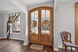 118 Hallette Drive - Photo 6