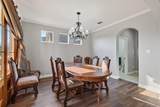 118 Hallette Drive - Photo 7